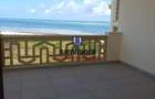 Serviced 4 Bed Apartment with En Suite at Nyali Road - 4