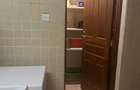 4 Bed Apartment with En Suite at Sport Road - 15
