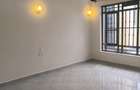 3 Bed House with En Suite in Ruiru - 18