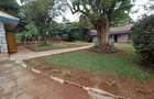 3 Bed Villa with Staff Quarters at Njumbi Rd - 18