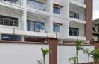 2 Bed Apartment with En Suite at Lavington - 3
