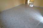 3 Bed House with En Suite in Kitengela - 3