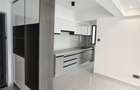 2 Bed Apartment with Gym in Westlands Area - 4