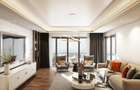 4 Bed Apartment with En Suite in Westlands Area - 4