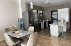 Furnished 1 Bed Apartment with En Suite at Kileleshwa - 1