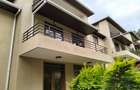 5 Bed Townhouse with En Suite in Lavington - 1