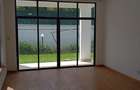 4 Bed Townhouse with En Suite at Off Isaac Gathanju Rd - 3