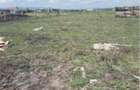 500 m² Residential Land at Ongata Rongai - Rangau - 2