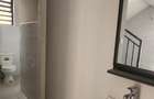 3 Bed Townhouse with En Suite at Maridadi Gardens - 8