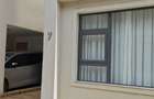 5 Bed Townhouse with En Suite at Off James Gichuru - 11