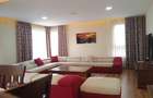 4 Bed House with En Suite in Runda - 4
