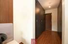 3 Bed Apartment with En Suite at Riverside - 6