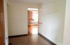 3 Bed Apartment with En Suite in Kilimani - 7