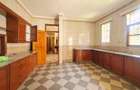 5 Bed House with En Suite at Thigiri - 12