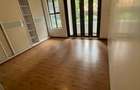 2 Bed Apartment with En Suite in Riverside - 15