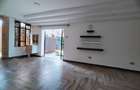 5 Bed House with En Suite in Kiambu Road - 16