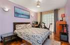 3 Bed Apartment with En Suite at Westlands Avenue - 5
