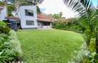 4 Bed House with En Suite in Muthaiga - 16