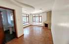 4 Bed House with En Suite in Runda - 6