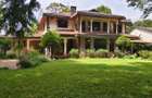 5 Bed House with En Suite in Nyari - 1