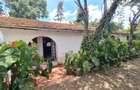 4 Bed House with Garden at Loresho - 4