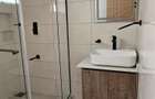 3 Bed Apartment with En Suite at Brookside Garden - 5