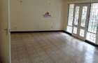 3 Bed House with En Suite in Westlands Area - 2