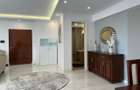 Serviced 3 Bed Apartment with En Suite in Kileleshwa - 15