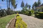 7 Bed House with En Suite at Karen Plains - 20