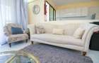 Furnished 2 Bed Apartment with En Suite at Ndemi Gardens - 6