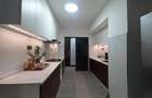 3 Bed Apartment with En Suite in Westlands Area - 8