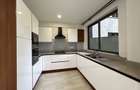 2 Bed Apartment with En Suite at Raphta Road - 3