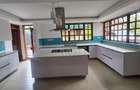 4 Bed House with En Suite at Runda Road - 18