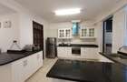 Serviced 3 Bed Apartment with En Suite at General Mathenge Rd - 8