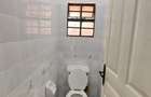 3 Bed House with En Suite at Karen - 13