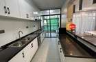 Furnished 2 Bed Apartment with En Suite at Padmore Road - 12