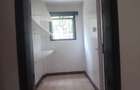 5 Bed Townhouse with Garden in Westlands Area - 5