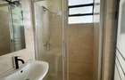 3 Bed Apartment with En Suite in Kilimani - 9