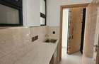 3 Bed Apartment with En Suite in Brookside - 5