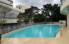 Serviced 2 Bed Apartment with En Suite in Westlands Area - 3