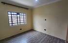 4 Bed House with En Suite at Magadi Road - 13