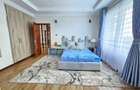 5 Bed Townhouse with En Suite at Off Kiambu Road - 17