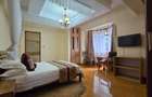 Serviced 2 Bed Apartment with En Suite in Nyari - 13