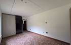 4 Bed House with En Suite in Muthaiga - 6