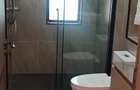 4 Bed Apartment with En Suite in Kileleshwa - 18