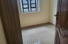 3 Bed House with En Suite in Ruiru - 8