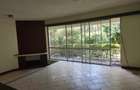 4 Bed Townhouse with Garden in Westlands Area - 19