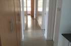 3 Bed Apartment with En Suite in Westlands Area - 9
