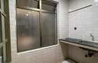 1 Bed Apartment with En Suite at Othaya Road - 5