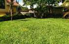3 Bed House with En Suite at Runda - 14